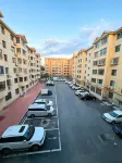 Ping'an Hotel - 2-Star