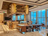 Four Points by Sheraton Guiyang Guanshanhu - 4-نجوم