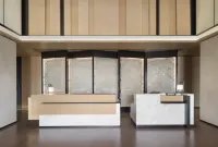 Fairfield by Marriott Bijie - Gym