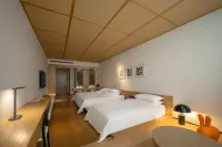 Jangala Dunhuang - 5-Star