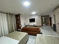 Massaget Sak - 3-Star