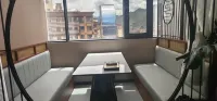 Vienna Hotel (Changdu Chama Plaza Qiangbalin Temple Branch) - Ramah Hewan Peliharaan