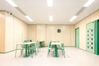 海友桂林象山萬福廣場酒店 - 山景