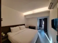 阿布拉爾飯店 - 機場接送