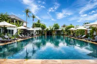 Le Mayansa Resort - Resorts