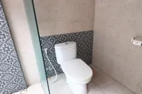 Maruti Beach Villas - Pet Friendly