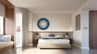 Andatel Grande Patong Phuket - 4-Star