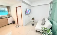Cozy Condo 5 Min to Nimman - Holiday Apartments