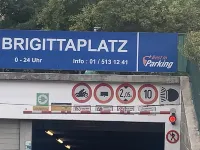 Augarten Suites Vienna - พร้อมWifi
