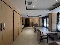Rujia Paibai Yun Hotel (Hefei Sanhe Ancient Town Branch) - Pet friendly