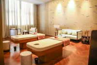 Palace Hotel - spa