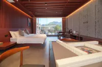 Yijia Kuishanli Homestay - 3-Star