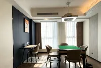 Jinghua Hotel - 3 Sao