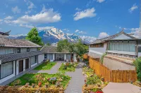 Shiyushi Homestay (Baisha) - 2-Star