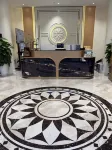 Phoenix Intercity Hotel - que admiten mascotas