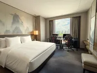Wang Guochao Esports (Shangrao Wanda Plaza) - Wi-Fi
