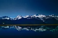 Gewajian Snow Mountain View Hotel (Feilai Temple, Meili Snow Mountain) - 2-Star