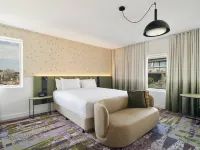Novotel St Kilda - Wifi