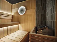 TABI ASAKUSA - Boutique