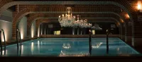 YSEE Hotel (Guiyang Qianlingshan Park, PenShuichi) - Family