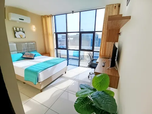 518 RENT - parcheggio
