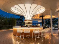 Leshan Chanyi Yiyue Hotel - Boutique