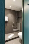 Fred Hotel Central - 3-نجوم