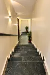 Hotel Anantshree Inn Shree Mahakaleshwar Temple Ujjain - 3 ดาว
