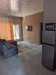 Mwaiseni Bonse Luxury apartments - Wifi
