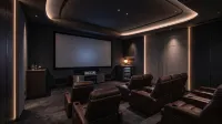 REZEN SELECT Hotel (Foshan Shunde Qinghui Garden Dongle Road Metro Station Branch) - Gym
