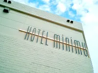 HOTELminimumms. - 3-نجوم