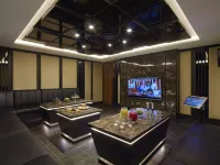 The Westin Yilan Resort Hotels near Artemis Garden
