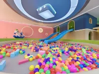 자오칭 치싱옌 윈덤 그랜드 호텔