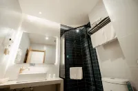 GreenTree Inn(Suizhong Zhongyang Road Branch)