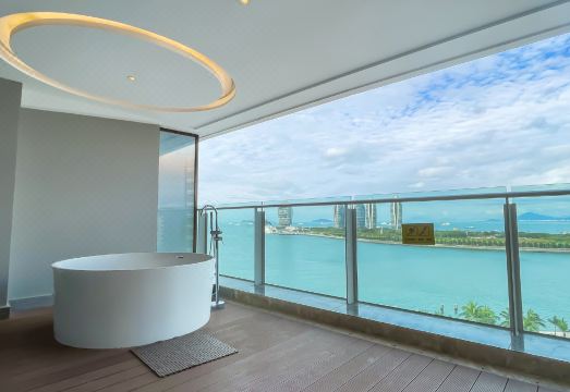 2. 센트럴 코스트 ..