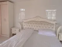 Jindu Hotel Hotels near Changyu Dongtian