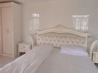 Jindu Hotel