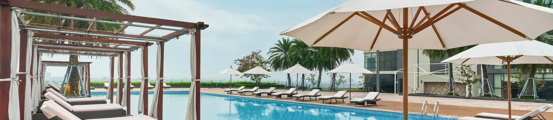 Premium Hotels