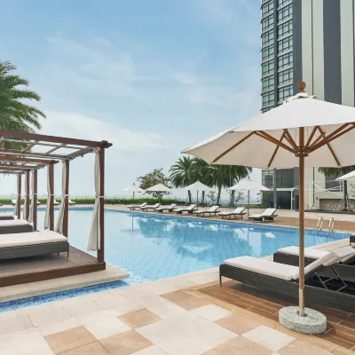 Sheraton Can Tho Hotels near Công viên Vincom Xuân Khánh