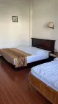 Lianghe Limin Hotel - 2-Star