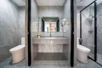 Libo Zhenshang Residence lnn