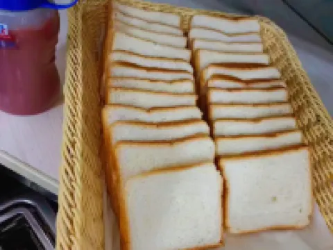 Hanting Hotel (Pingdu Qingdao Road) Hoteles en Pingdu