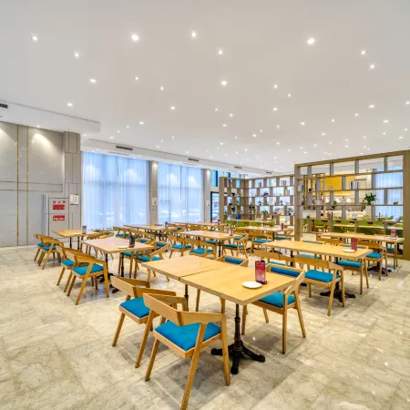 Swanburg Resort Hotel