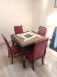 Chaohu Zhongxin Business Hotel