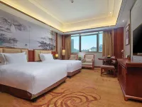 Jinzhai Hotel