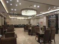 DINGMEIHUI Holiday Hotel - พร้อมอาหารเช้า