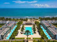 Tamala Beach Resort