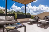 Casa San Lio