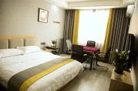 618 hotels