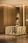 Golden Diamond International Hotel Hôtels à : Zaoyang